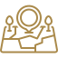 SG Properties icon
