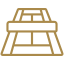 SG Properties icon