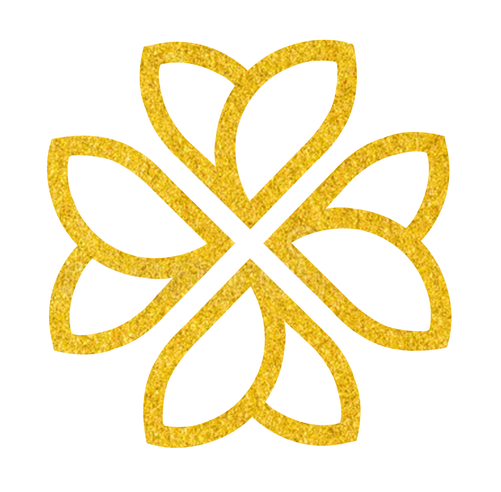SG Properties logo